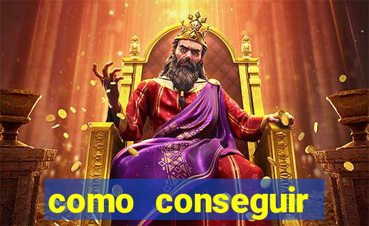 como conseguir depositantes para slots